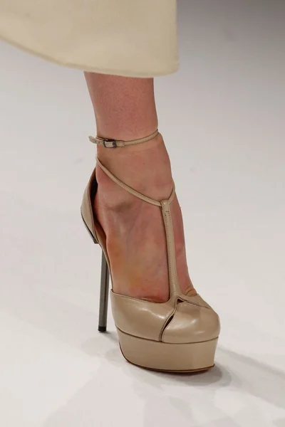 Look 29